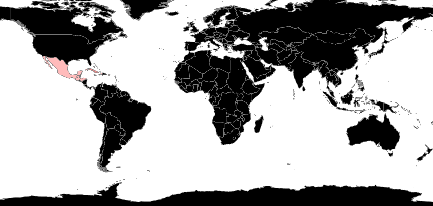 Zatania Species Richness.png