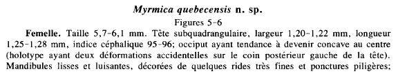 File:Francoeur 1981 p756.jpg