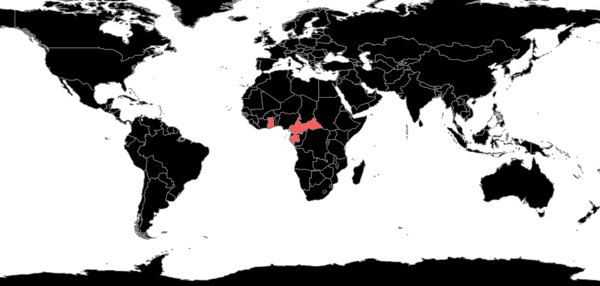 Ankylomyrma Species Richness.png