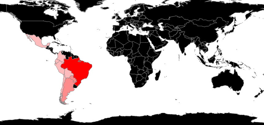 Oxyepoecus Species Richness.png