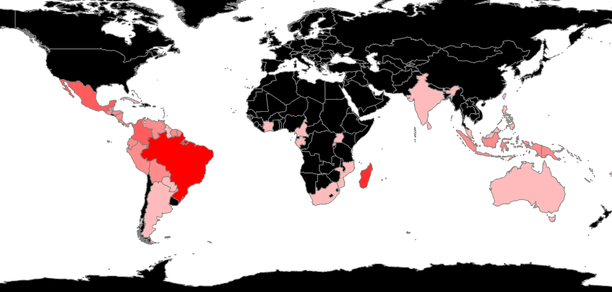 Prionopelta Species Richness.png