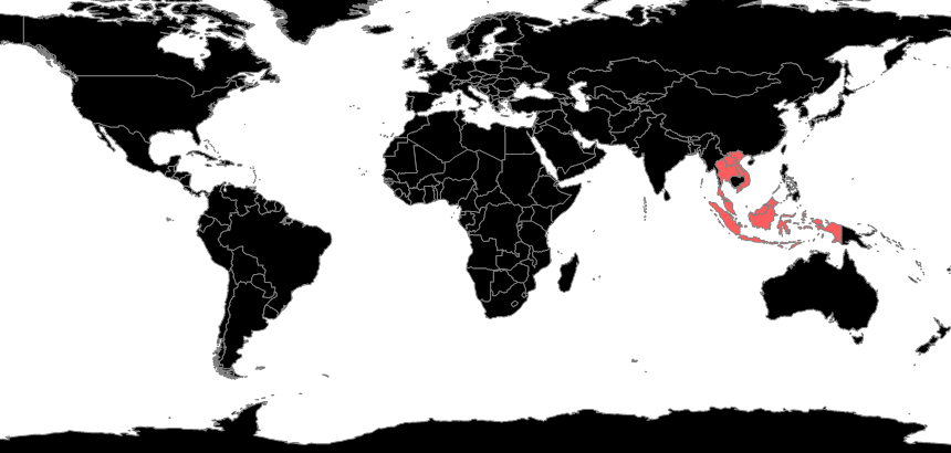 Proatta Species Richness.png