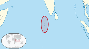 LocationMaldives.png