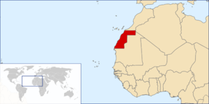 LocationWesternSahara.png