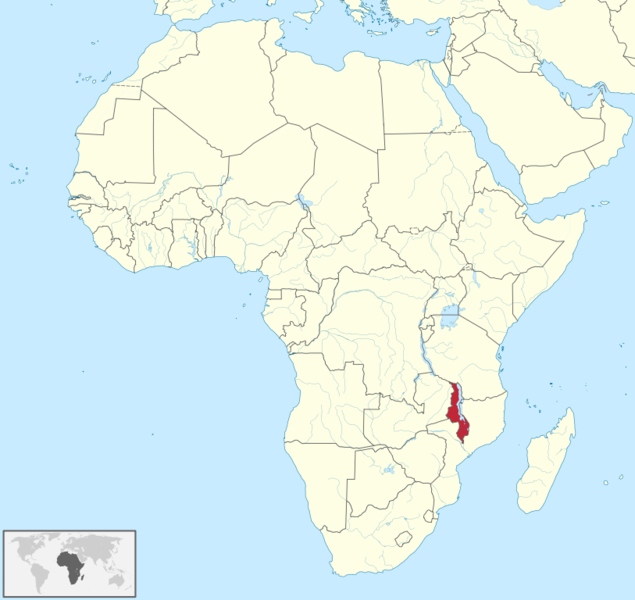 File:LocationMalawi.png