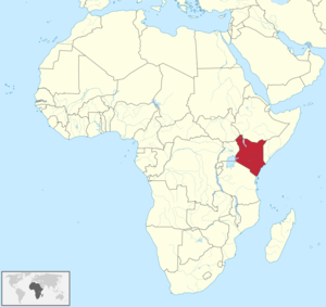 LocationKenya.png