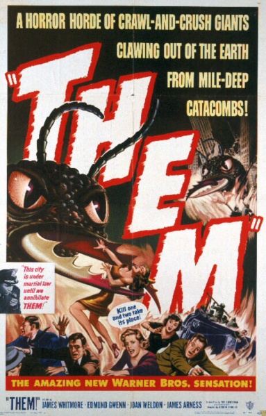 File:Them! poster.jpeg