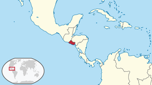El Salvador in its region.svg.png