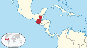 Guatemala in its region.svg.png