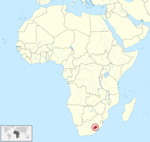 LocationLesotho.png