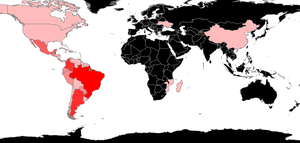 Brachymyrmex Species Richness.png