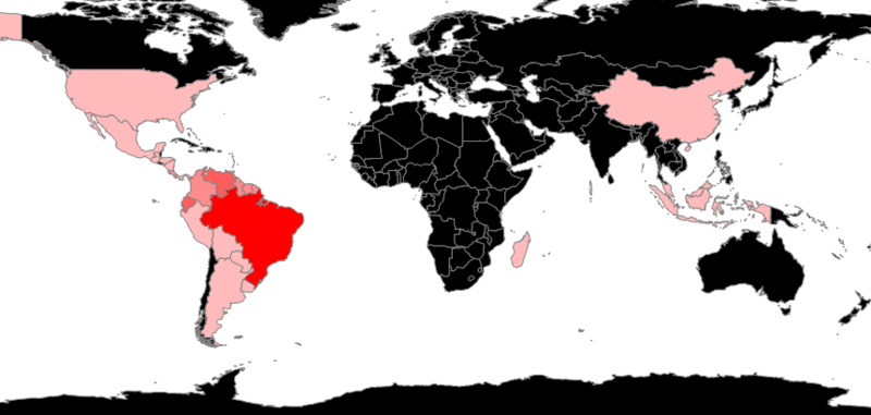 File:Pachycondyla Species Richness.png