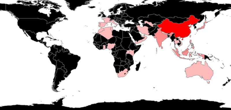 File:Leptanillinae Genus Richness.png