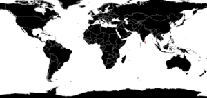 Aneuretus Species Richness.png