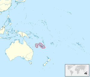 LocationNewCaledonia.png