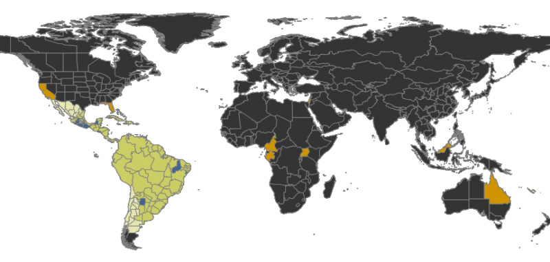 File:Wasmannia Distribution.png