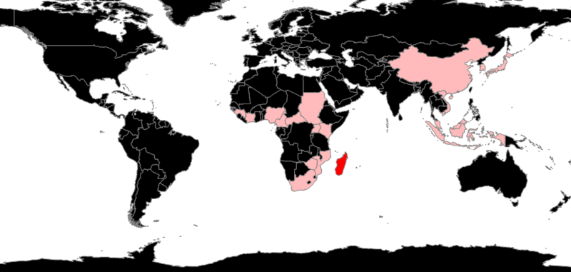 File:Euponera Species Richness.png