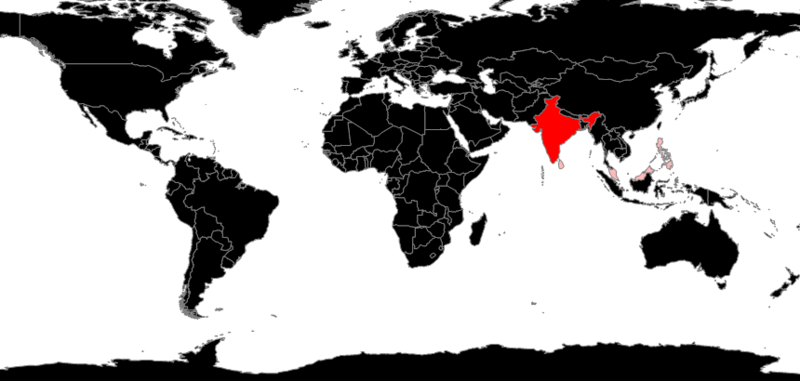 File:Tyrannomyrmex Species Richness.png