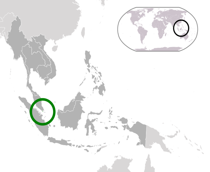 File:LocationSingapore.png