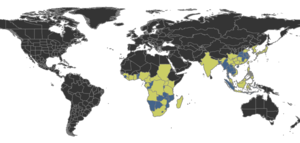 Euponera Distribution.png