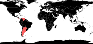 Bariamyrma Species Richness.png