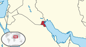 LocationKuwait.png