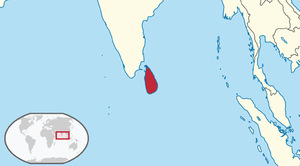 LocationSriLanka.png