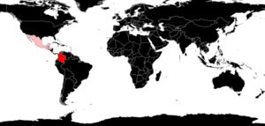 Belonopelta Species Richness.png