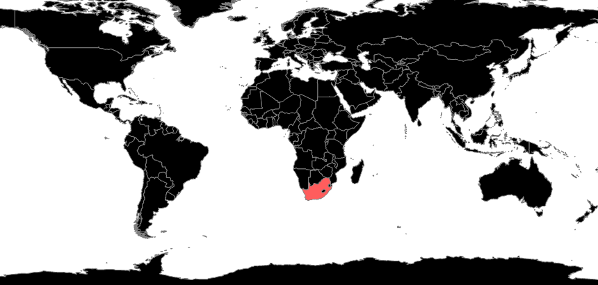 Hagensia Species Richness.png