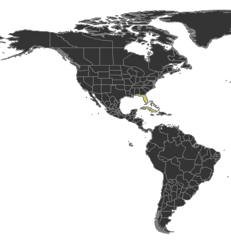 File:Cephalotes varians Distribution.png