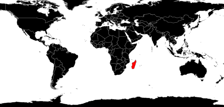 Eutetramorium Species Richness.png