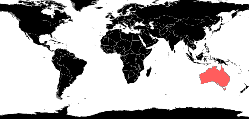 Froggattella Species Richness.png