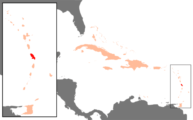 File:Karibik Martinique Position.png