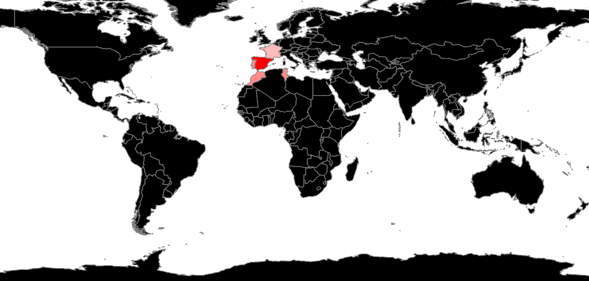 Goniomma Species Richness.png