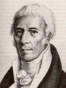 Image result for lamarck