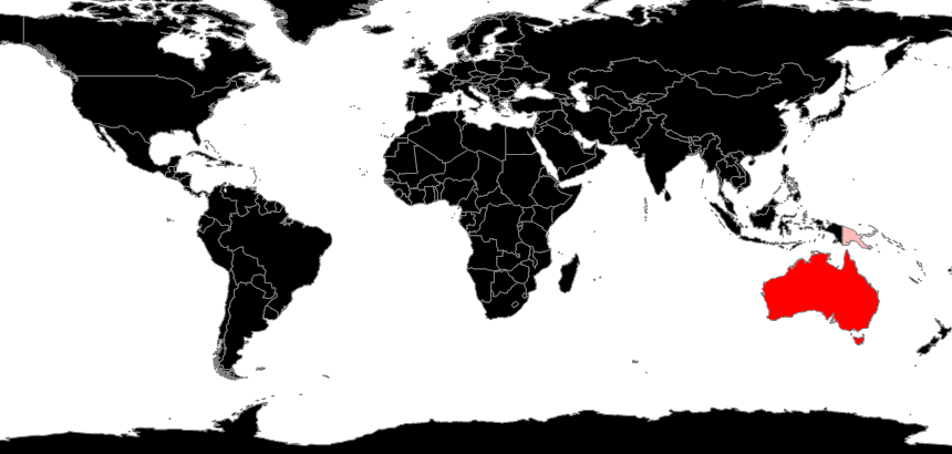 Colobostruma Species Richness.png