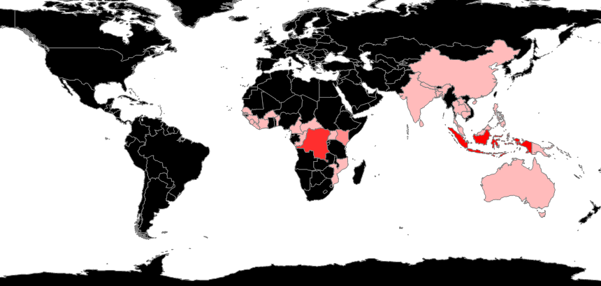 Oecophylla Species Richness.png