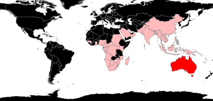 Meranoplus Species Richness.png