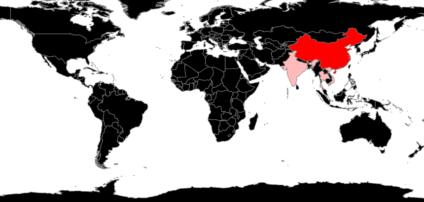 Kartidris Species Richness.png