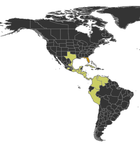 File:Camponotus planatus Distribution.png