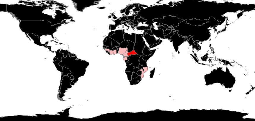 Asphinctopone Species Richness.png