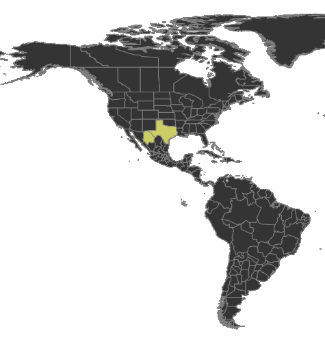 File:Camponotus cuauhtemoc Distribution.png