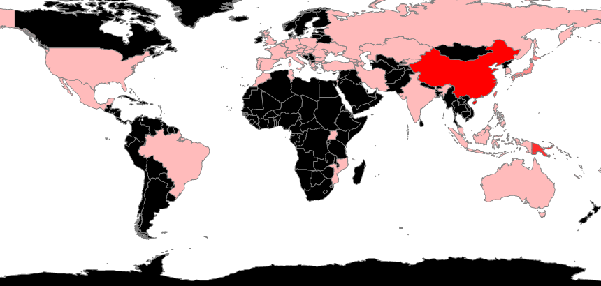 Ponera Species Richness.png