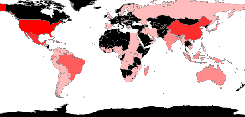 Nylanderia Species Richness.png