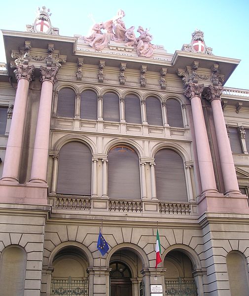 File:Museo civico di Genova.jpg
