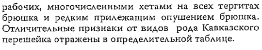 File:Dubovikov 2005 p190.jpg