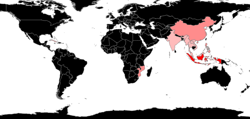 File:Cerapachys Species Richness.png