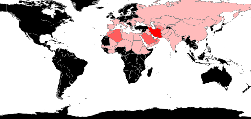 File:Cataglyphis Species Richness.png