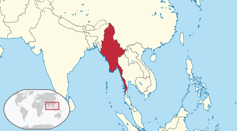 File:LocationMyanmar.png