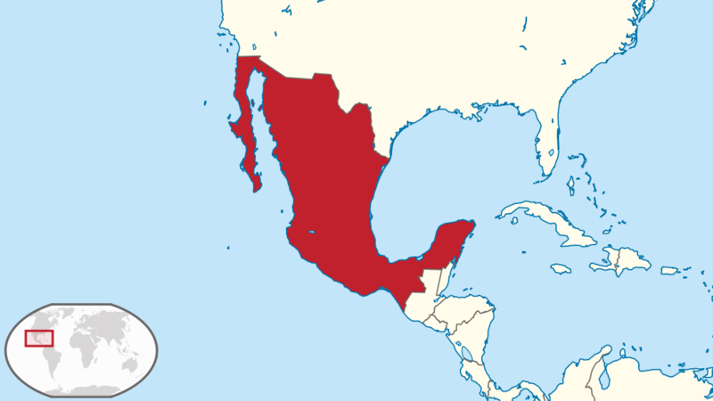 File:Mexico in its region.svg.png